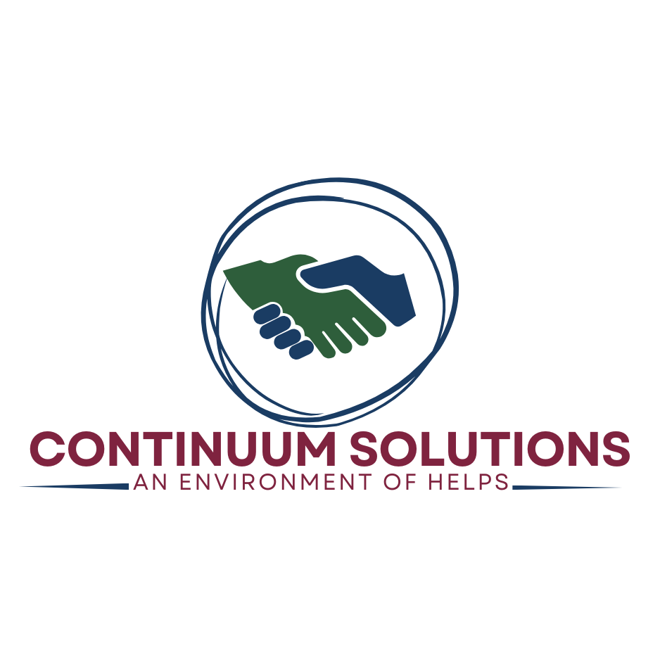 Core Consulting