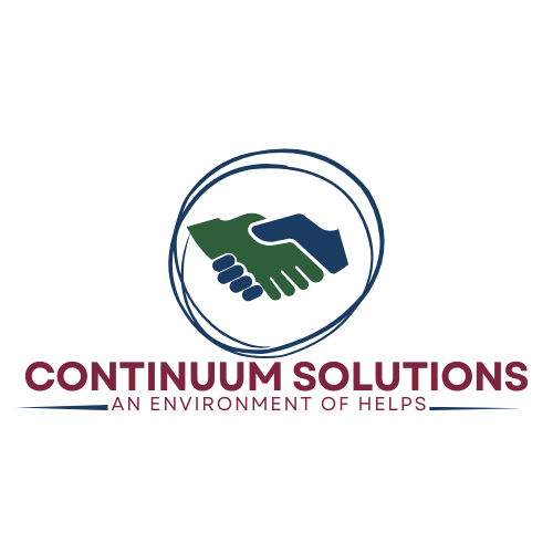 An Environment of Helps